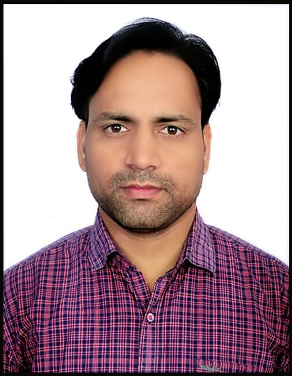 passport